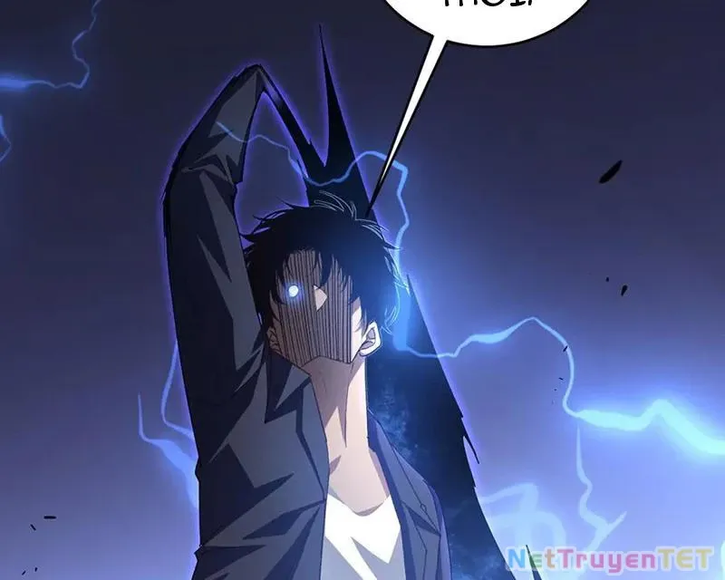 đọc truyện Ta Là Chúa Tể Trùng Độc Chương 44 ảnh 45 tại Thiên Thai Truyện