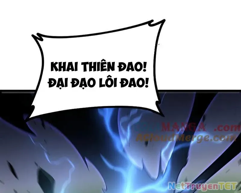 đọc truyện Ta Là Chúa Tể Trùng Độc Chương 44 ảnh 48 tại Thiên Thai Truyện