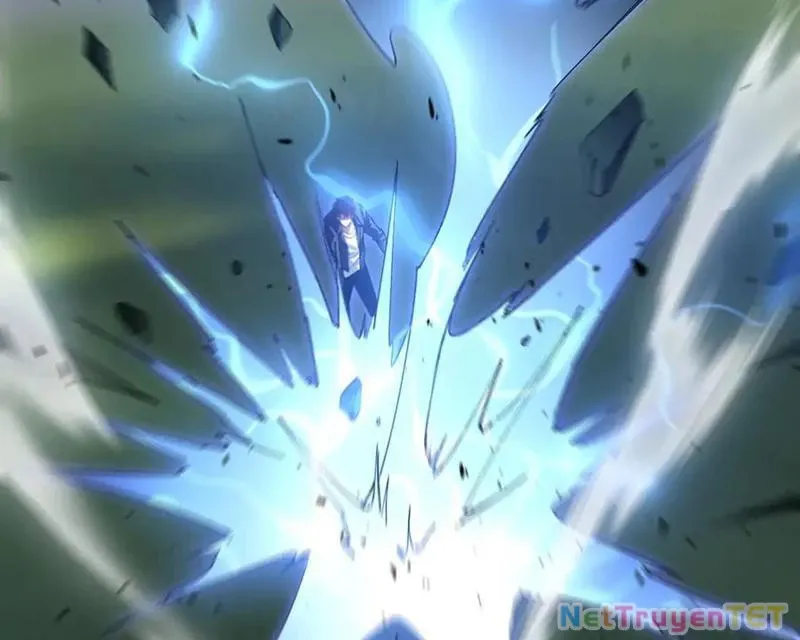 đọc truyện Ta Là Chúa Tể Trùng Độc Chương 44 ảnh 49 tại Thiên Thai Truyện