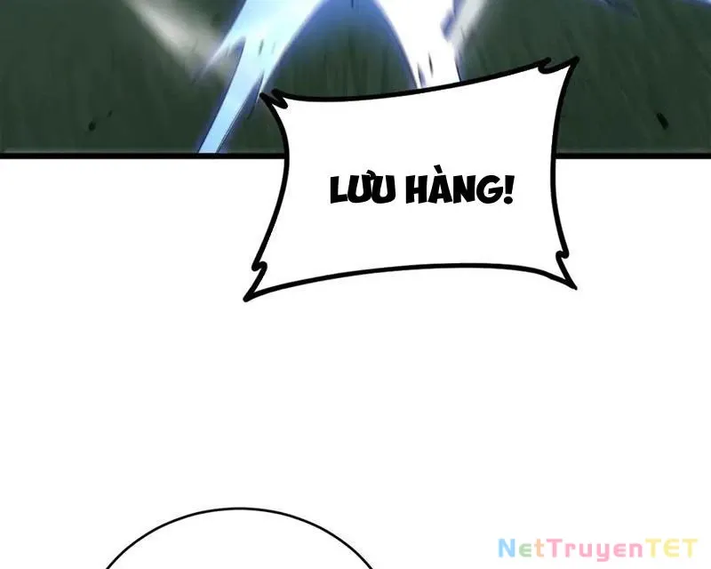 đọc truyện Ta Là Chúa Tể Trùng Độc Chương 44 ảnh 50 tại Thiên Thai Truyện