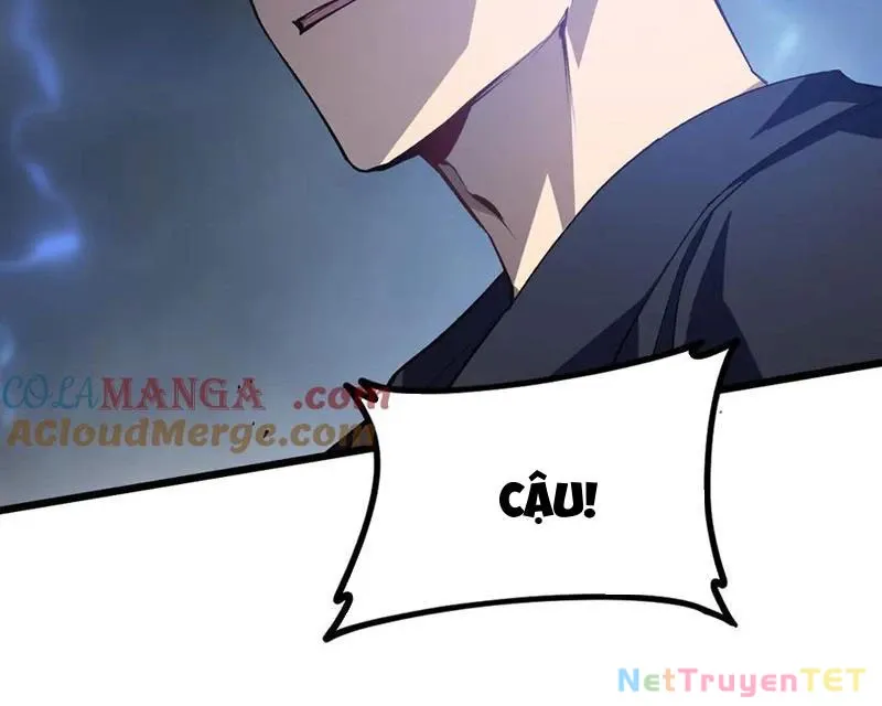 đọc truyện Ta Là Chúa Tể Trùng Độc Chương 44 ảnh 52 tại Thiên Thai Truyện