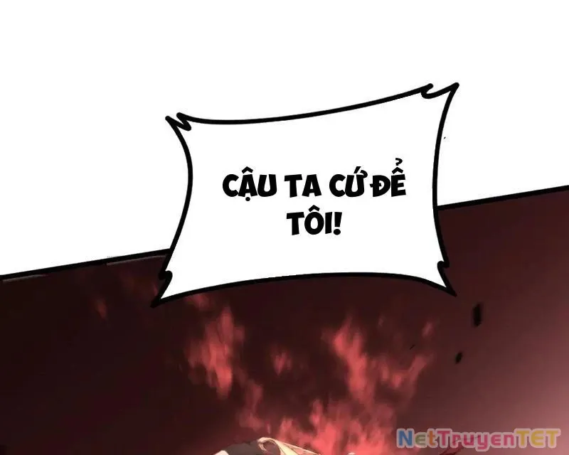 đọc truyện Ta Là Chúa Tể Trùng Độc Chương 44 ảnh 53 tại Thiên Thai Truyện