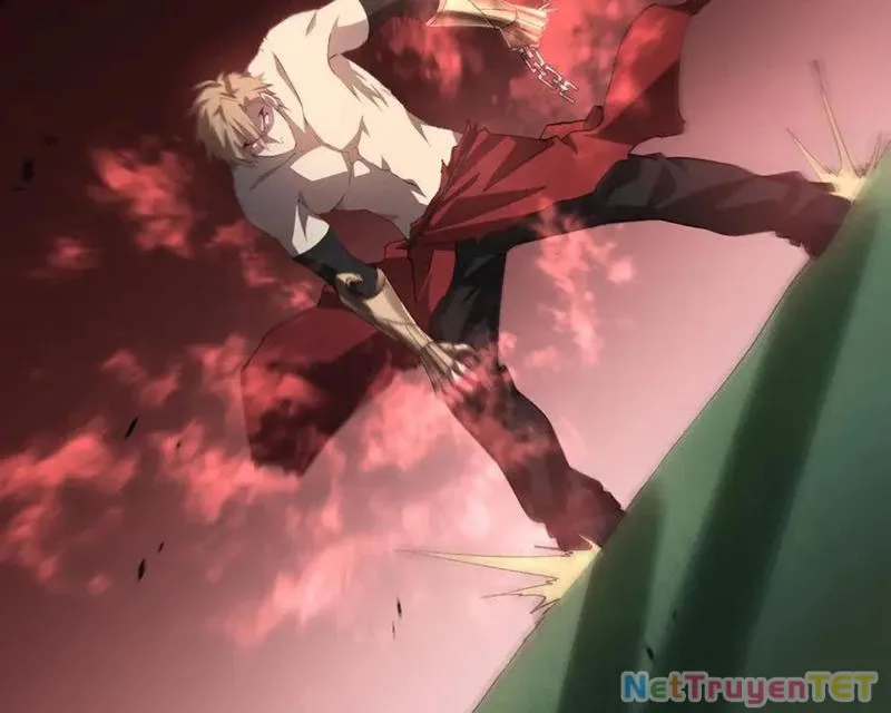 đọc truyện Ta Là Chúa Tể Trùng Độc Chương 44 ảnh 54 tại Thiên Thai Truyện