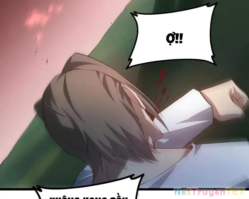 đọc truyện Ta Là Chúa Tể Trùng Độc Chương 44 ảnh 55 tại Thiên Thai Truyện