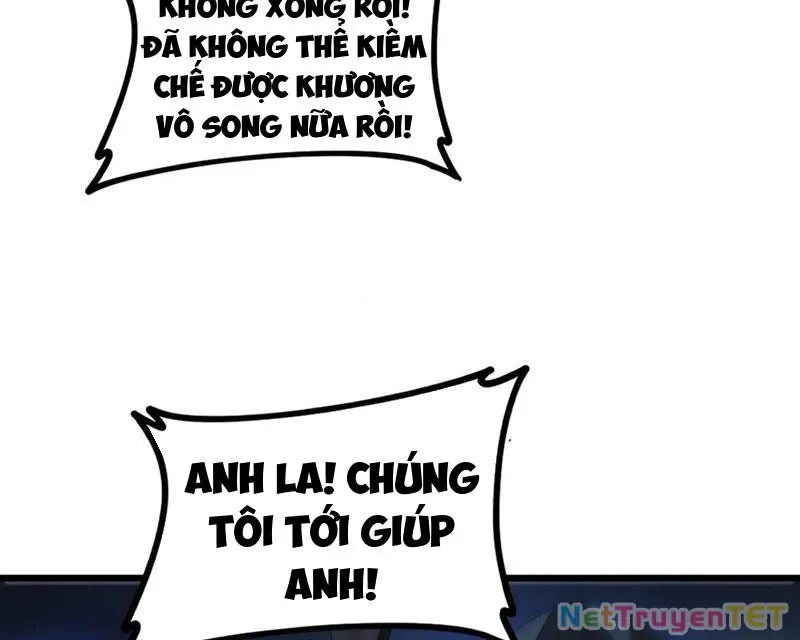 đọc truyện Ta Là Chúa Tể Trùng Độc Chương 44 ảnh 56 tại Thiên Thai Truyện