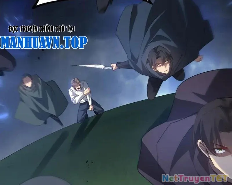 đọc truyện Ta Là Chúa Tể Trùng Độc Chương 44 ảnh 57 tại Thiên Thai Truyện