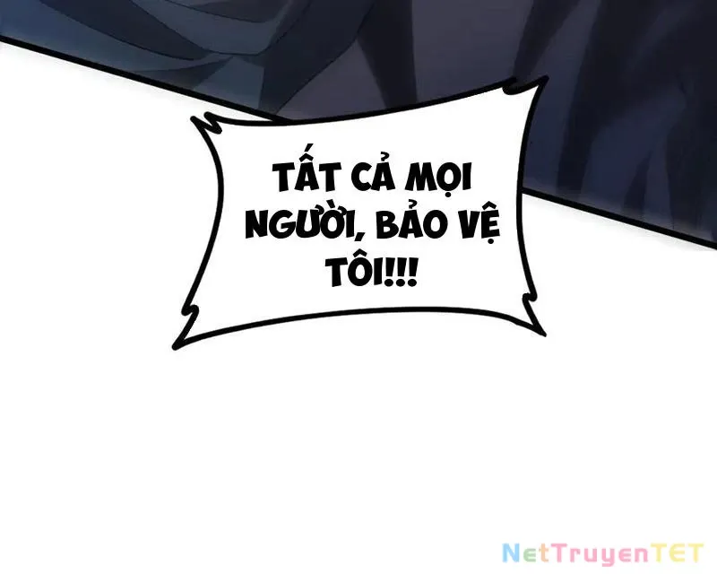 đọc truyện Ta Là Chúa Tể Trùng Độc Chương 44 ảnh 59 tại Thiên Thai Truyện