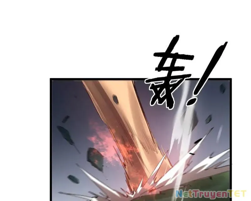 đọc truyện Ta Là Chúa Tể Trùng Độc Chương 44 ảnh 60 tại Thiên Thai Truyện