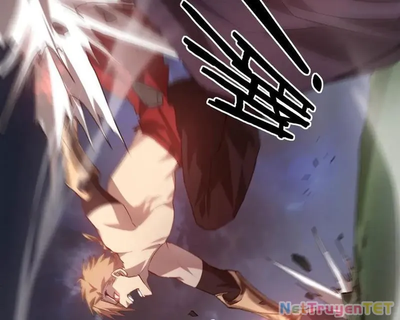 đọc truyện Ta Là Chúa Tể Trùng Độc Chương 44 ảnh 62 tại Thiên Thai Truyện