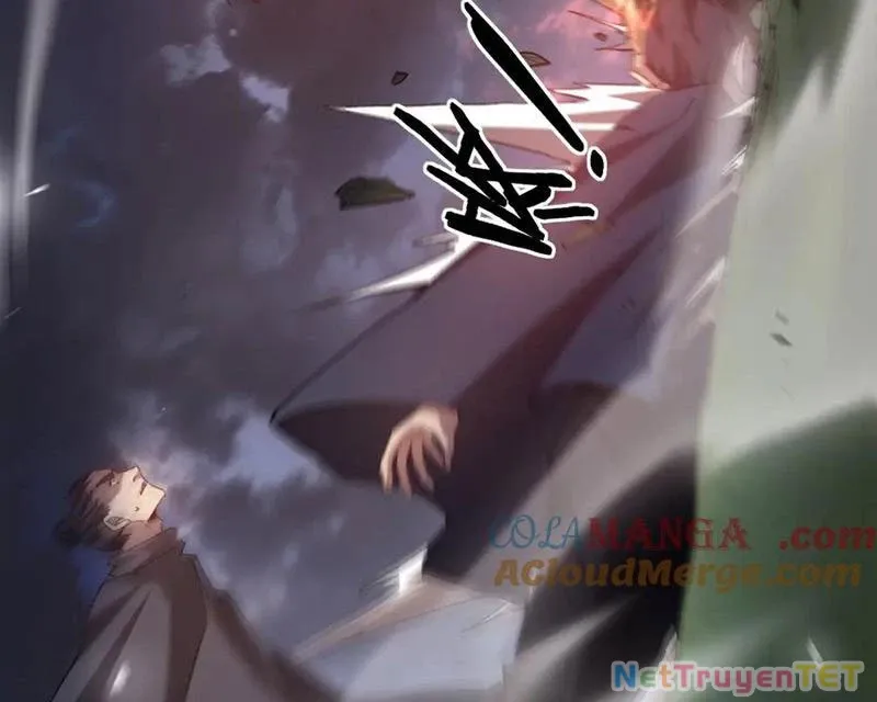 đọc truyện Ta Là Chúa Tể Trùng Độc Chương 44 ảnh 63 tại Thiên Thai Truyện