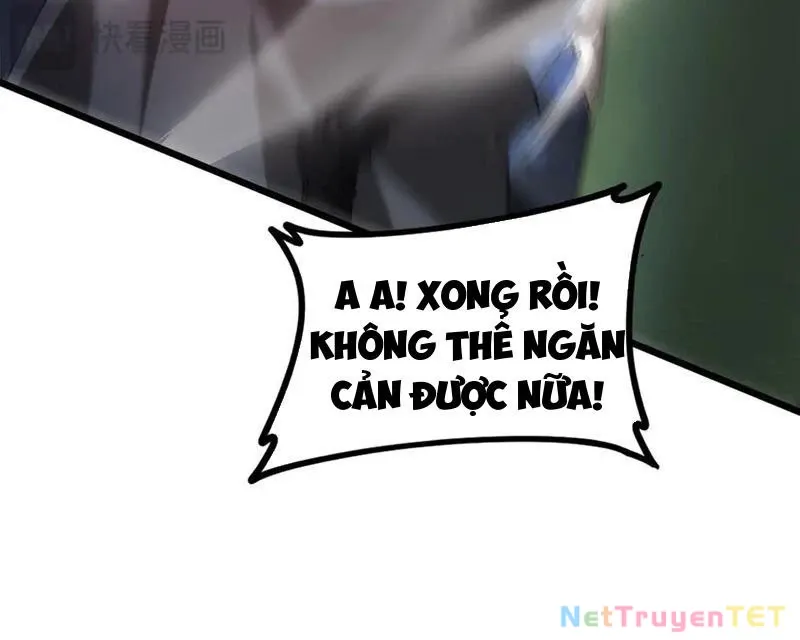 đọc truyện Ta Là Chúa Tể Trùng Độc Chương 44 ảnh 64 tại Thiên Thai Truyện