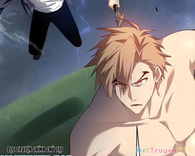 đọc truyện Ta Là Chúa Tể Trùng Độc Chương 44 ảnh 66 tại Thiên Thai Truyện