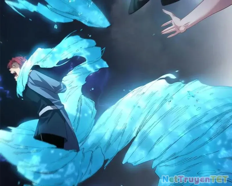 đọc truyện Ta Là Chúa Tể Trùng Độc Chương 44 ảnh 69 tại Thiên Thai Truyện