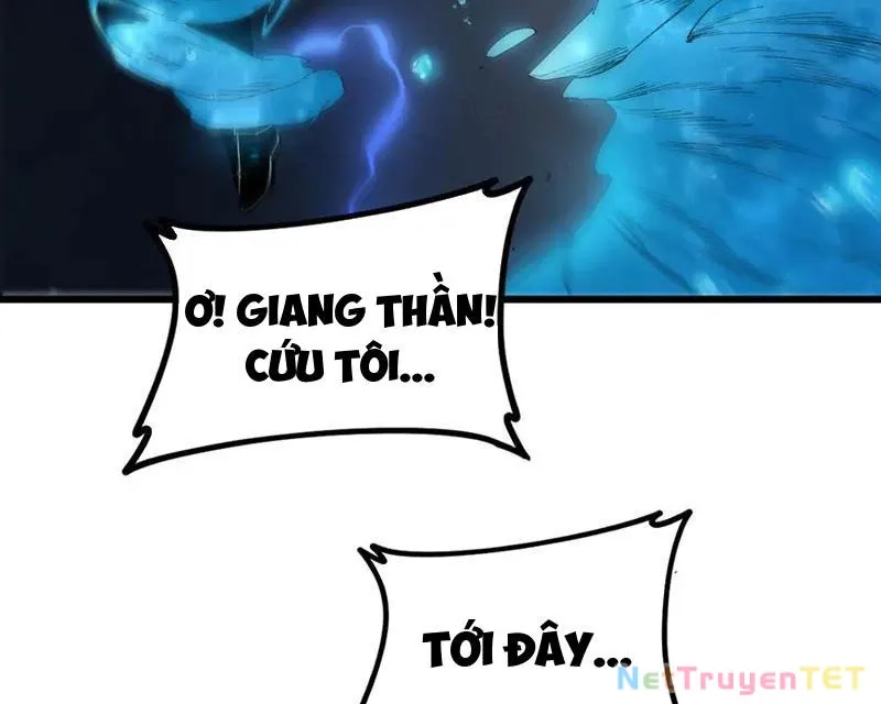 đọc truyện Ta Là Chúa Tể Trùng Độc Chương 44 ảnh 70 tại Thiên Thai Truyện