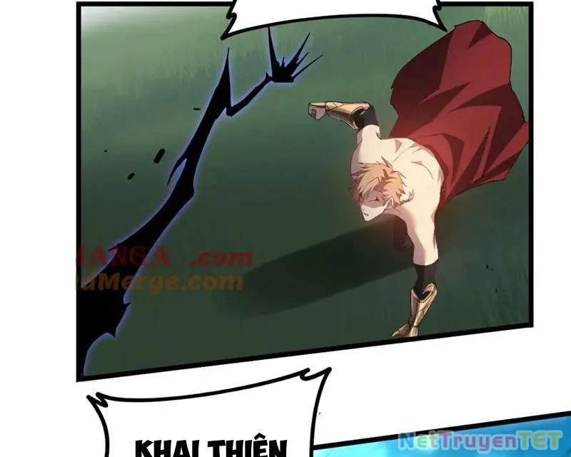 đọc truyện Ta Là Chúa Tể Trùng Độc Chương 44 ảnh 71 tại Thiên Thai Truyện