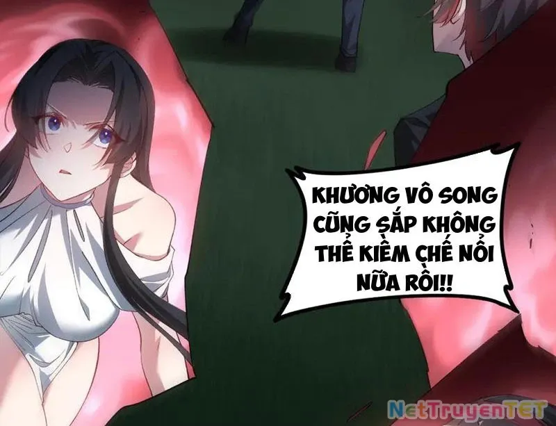 đọc truyện Ta Là Chúa Tể Trùng Độc Chương 44 ảnh 9 tại Thiên Thai Truyện