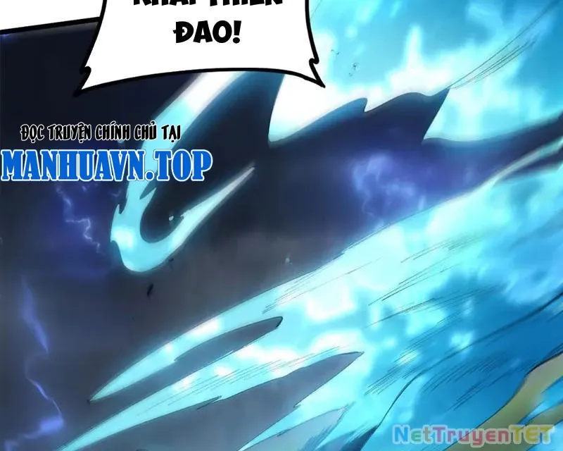 đọc truyện Ta Là Chúa Tể Trùng Độc Chương 44 ảnh 72 tại Thiên Thai Truyện