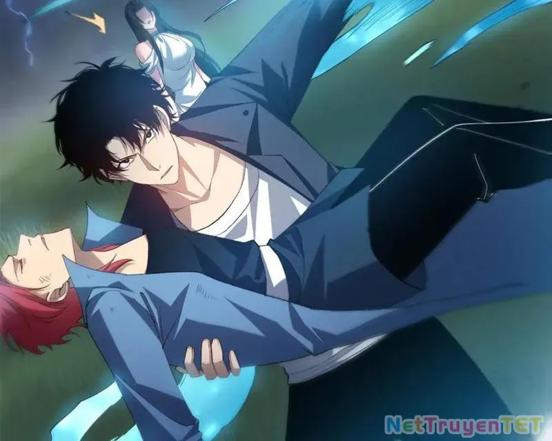 đọc truyện Ta Là Chúa Tể Trùng Độc Chương 44 ảnh 73 tại Thiên Thai Truyện