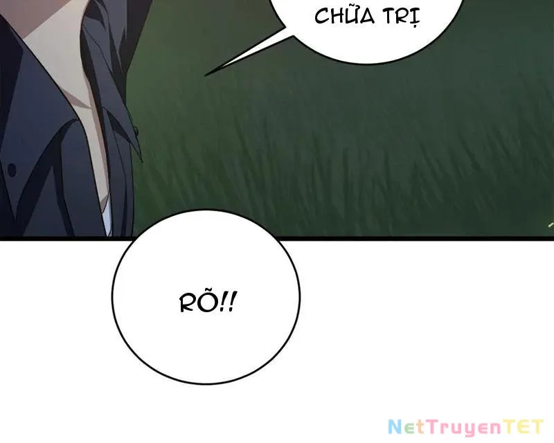 đọc truyện Ta Là Chúa Tể Trùng Độc Chương 44 ảnh 77 tại Thiên Thai Truyện