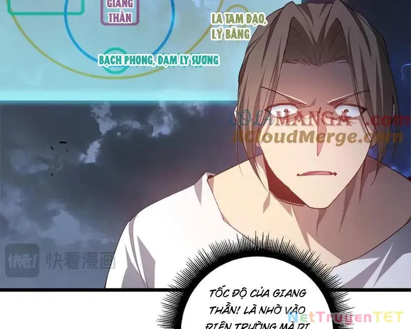 đọc truyện Ta Là Chúa Tể Trùng Độc Chương 44 ảnh 79 tại Thiên Thai Truyện