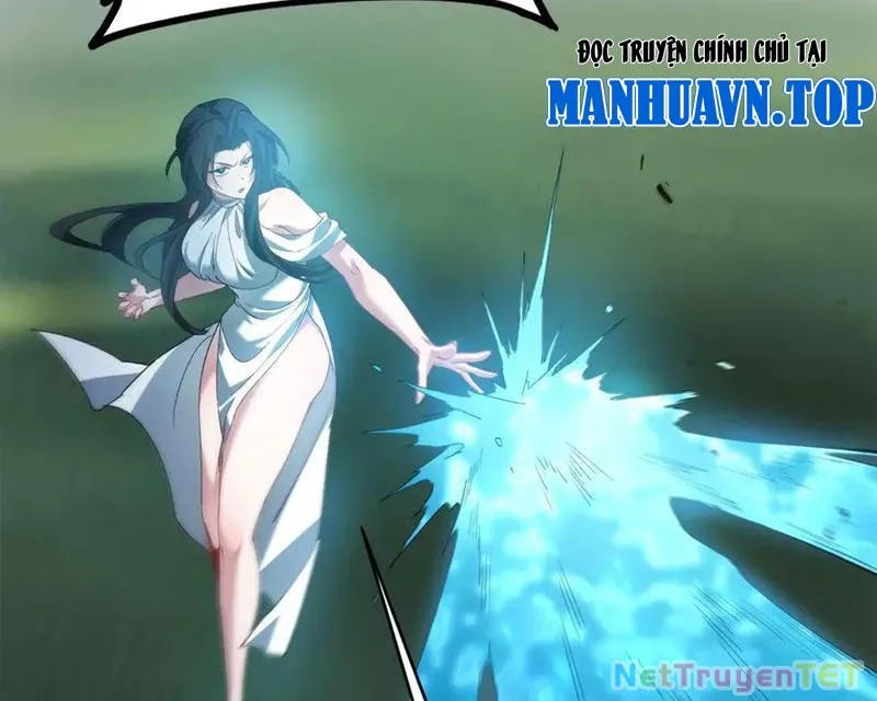 đọc truyện Ta Là Chúa Tể Trùng Độc Chương 44 ảnh 81 tại Thiên Thai Truyện