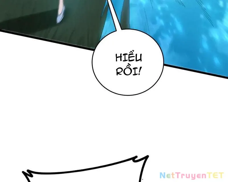 đọc truyện Ta Là Chúa Tể Trùng Độc Chương 44 ảnh 82 tại Thiên Thai Truyện