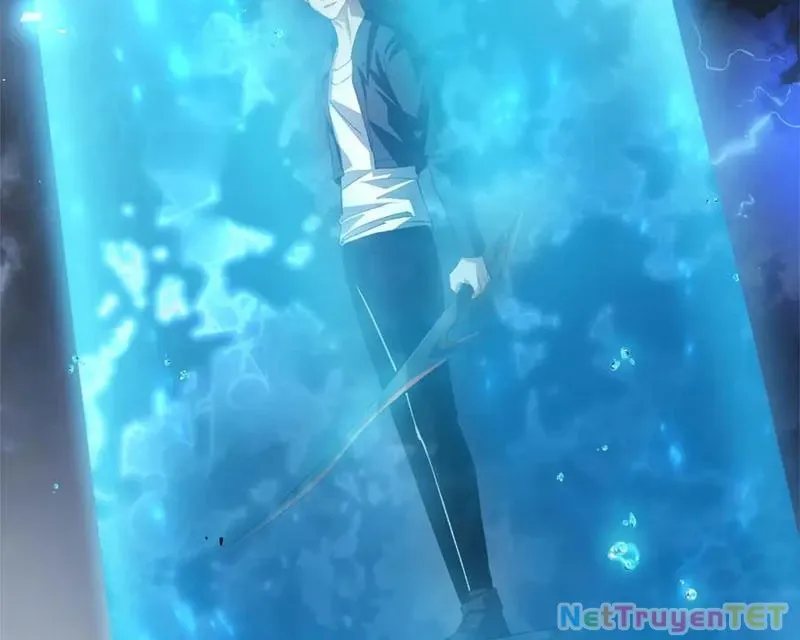 đọc truyện Ta Là Chúa Tể Trùng Độc Chương 44 ảnh 84 tại Thiên Thai Truyện