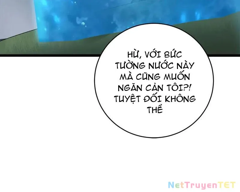 đọc truyện Ta Là Chúa Tể Trùng Độc Chương 44 ảnh 85 tại Thiên Thai Truyện