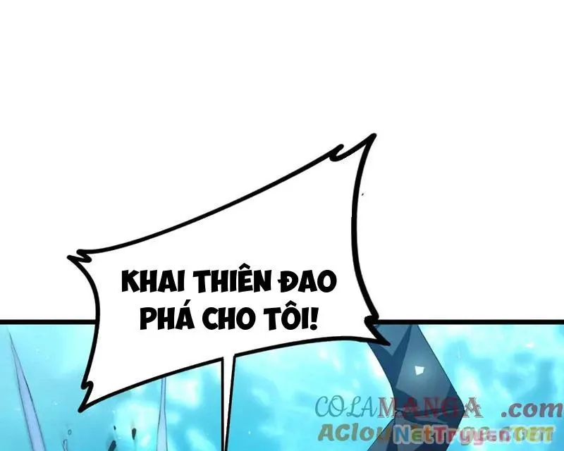 đọc truyện Ta Là Chúa Tể Trùng Độc Chương 44 ảnh 86 tại Thiên Thai Truyện