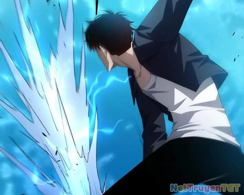 đọc truyện Ta Là Chúa Tể Trùng Độc Chương 44 ảnh 87 tại Thiên Thai Truyện