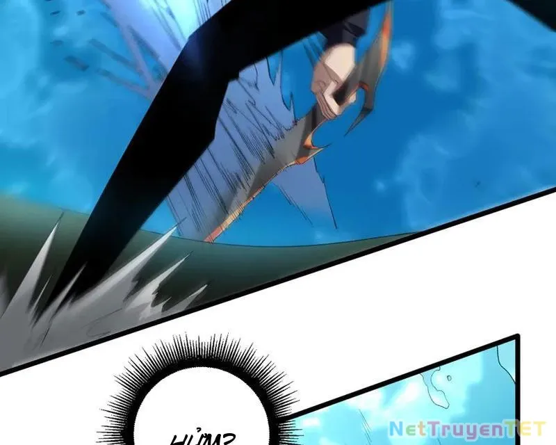 đọc truyện Ta Là Chúa Tể Trùng Độc Chương 44 ảnh 88 tại Thiên Thai Truyện