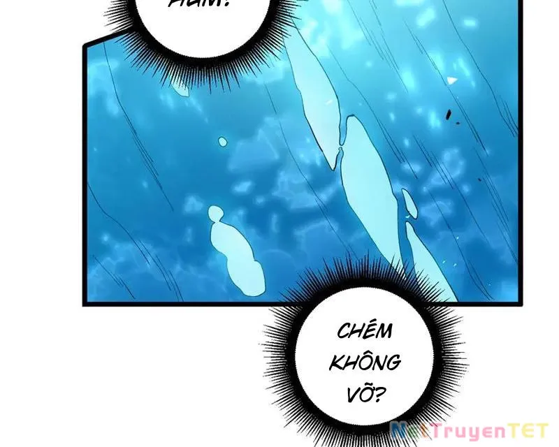 đọc truyện Ta Là Chúa Tể Trùng Độc Chương 44 ảnh 89 tại Thiên Thai Truyện