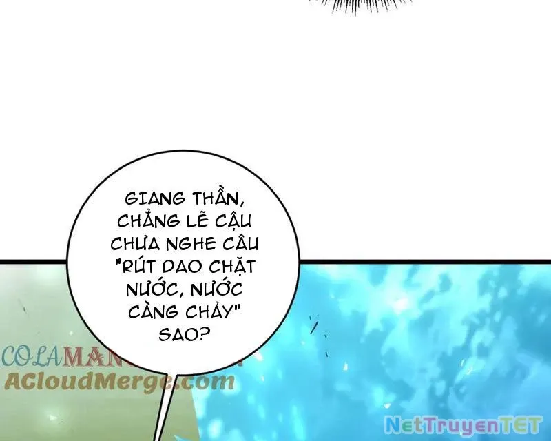 đọc truyện Ta Là Chúa Tể Trùng Độc Chương 44 ảnh 90 tại Thiên Thai Truyện