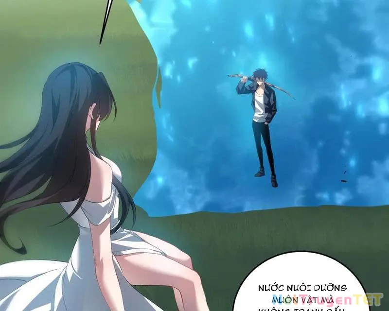 đọc truyện Ta Là Chúa Tể Trùng Độc Chương 44 ảnh 91 tại Thiên Thai Truyện