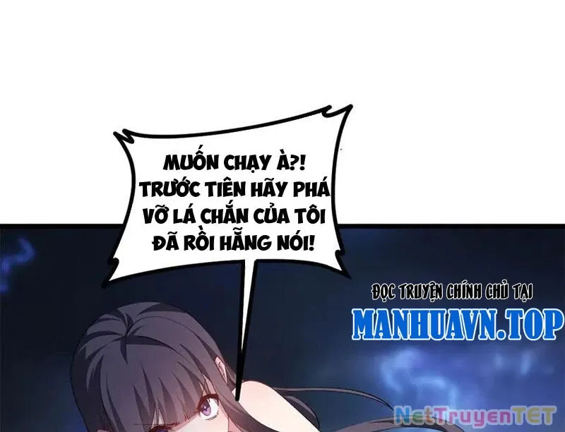 đọc truyện Ta Là Chúa Tể Trùng Độc Chương 44 ảnh 11 tại Thiên Thai Truyện