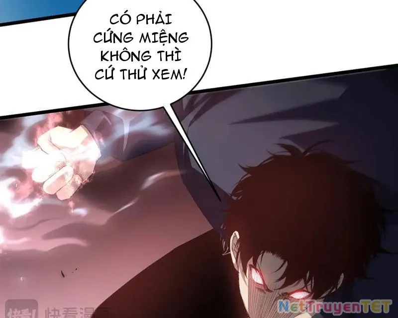 đọc truyện Ta Là Chúa Tể Trùng Độc Chương 44 ảnh 97 tại Thiên Thai Truyện