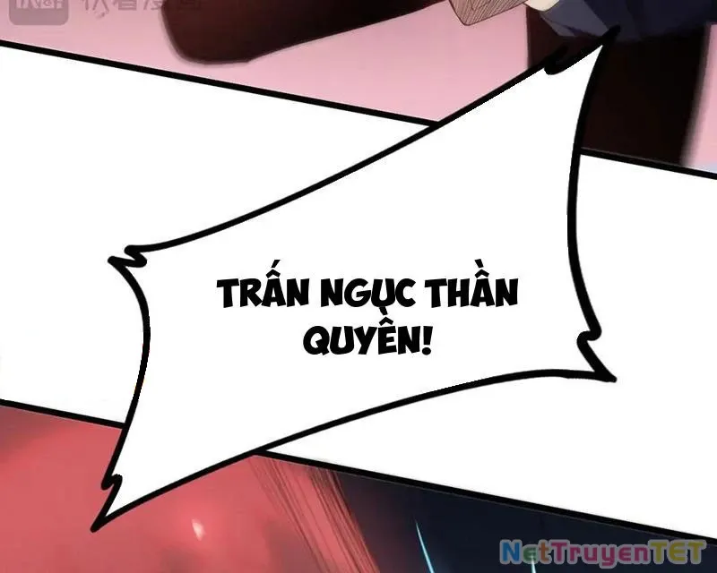 đọc truyện Ta Là Chúa Tể Trùng Độc Chương 44 ảnh 98 tại Thiên Thai Truyện