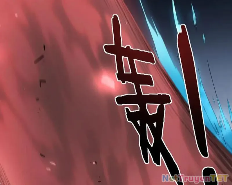 đọc truyện Ta Là Chúa Tể Trùng Độc Chương 44 ảnh 99 tại Thiên Thai Truyện