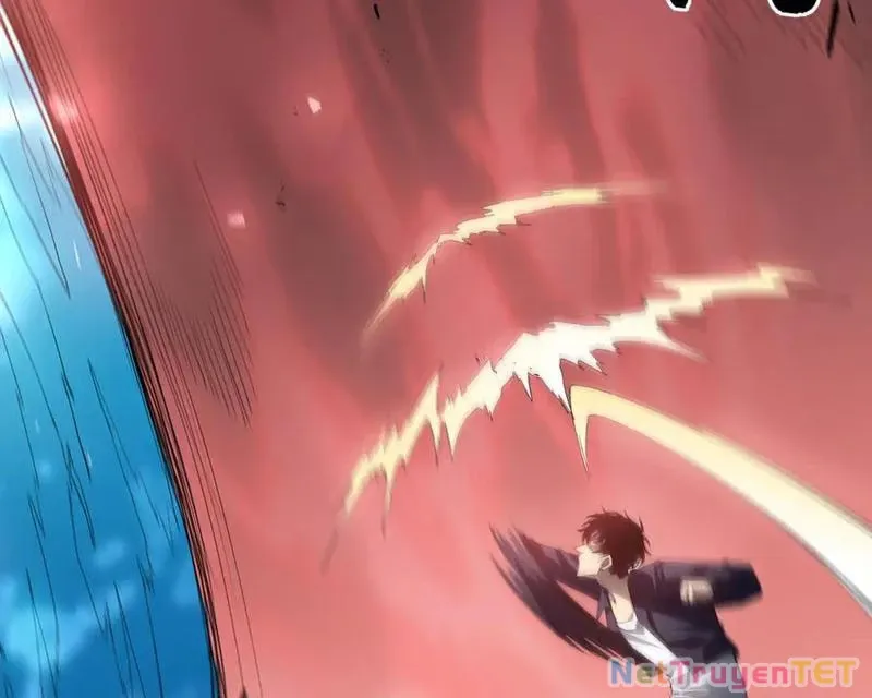 đọc truyện Ta Là Chúa Tể Trùng Độc Chương 44 ảnh 100 tại Thiên Thai Truyện