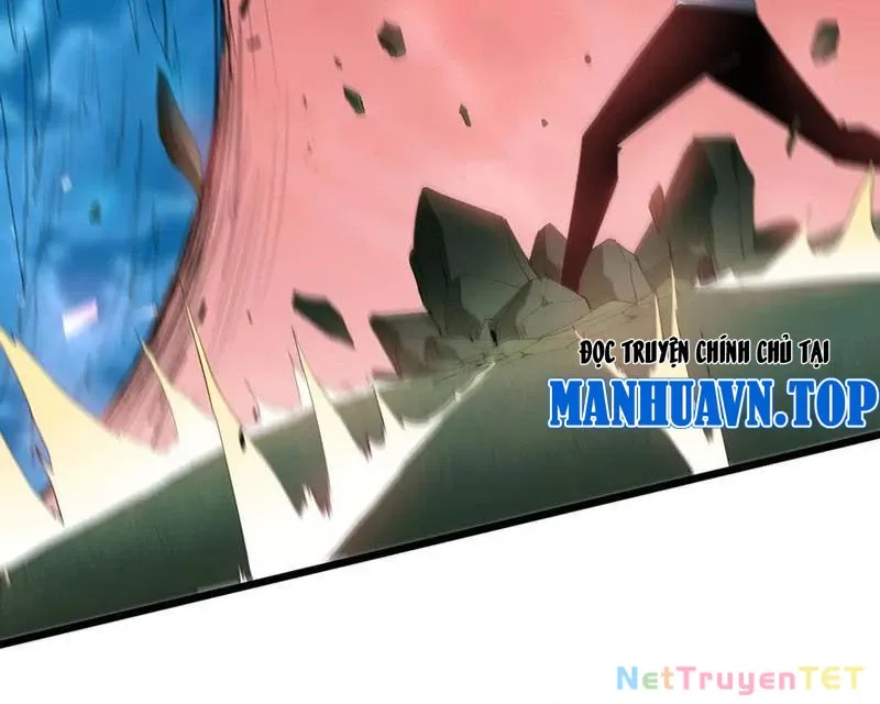 đọc truyện Ta Là Chúa Tể Trùng Độc Chương 44 ảnh 101 tại Thiên Thai Truyện