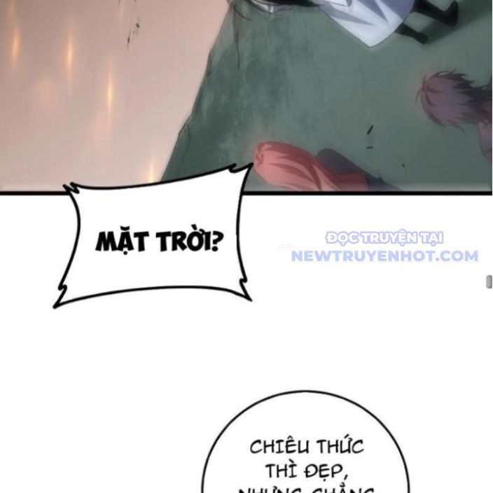 đọc truyện Ta Là Chúa Tể Trùng Độc Chương 45 ảnh 102 tại Thiên Thai Truyện