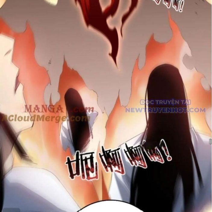 đọc truyện Ta Là Chúa Tể Trùng Độc Chương 45 ảnh 104 tại Thiên Thai Truyện