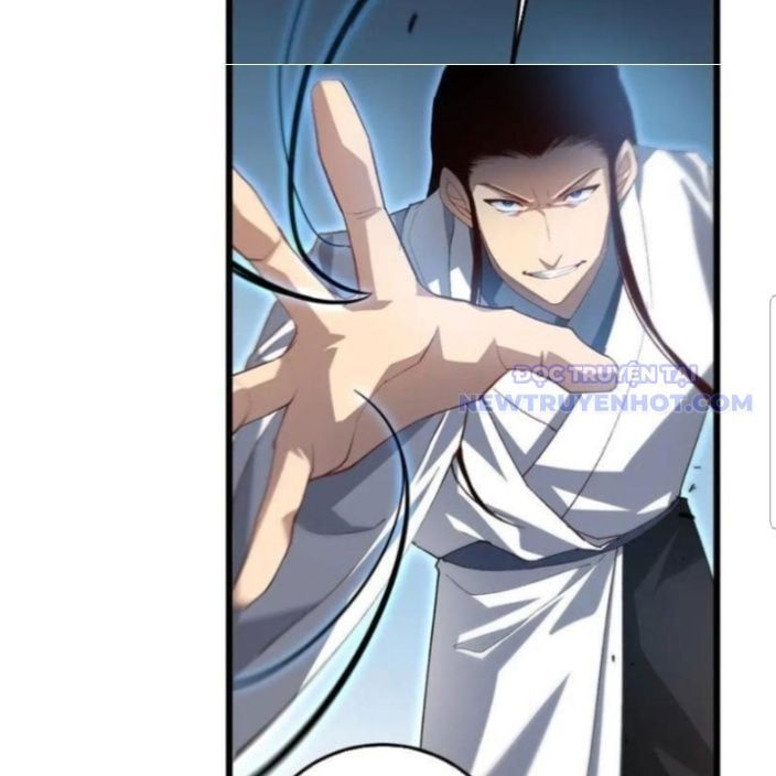 đọc truyện Ta Là Chúa Tể Trùng Độc Chương 45 ảnh 106 tại Thiên Thai Truyện