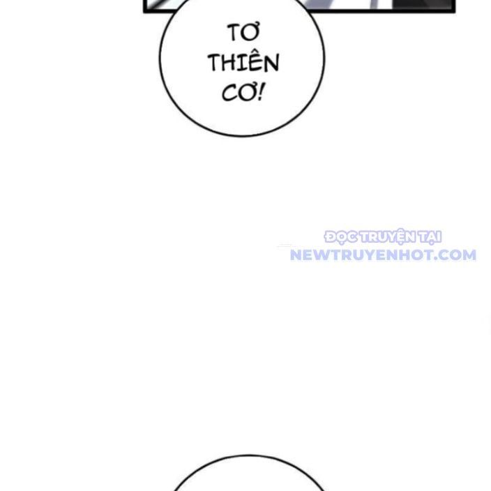 đọc truyện Ta Là Chúa Tể Trùng Độc Chương 45 ảnh 107 tại Thiên Thai Truyện