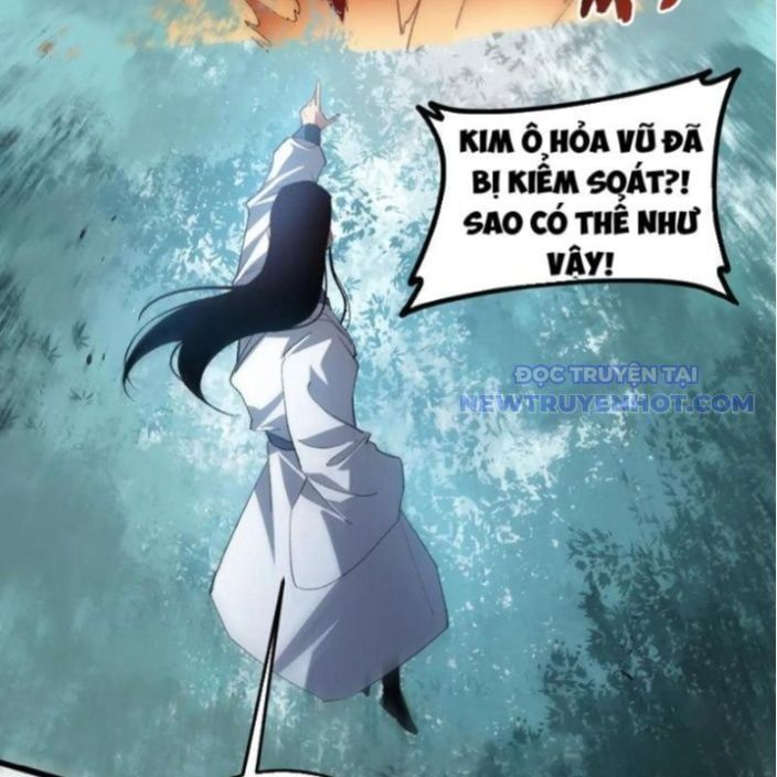 đọc truyện Ta Là Chúa Tể Trùng Độc Chương 45 ảnh 109 tại Thiên Thai Truyện