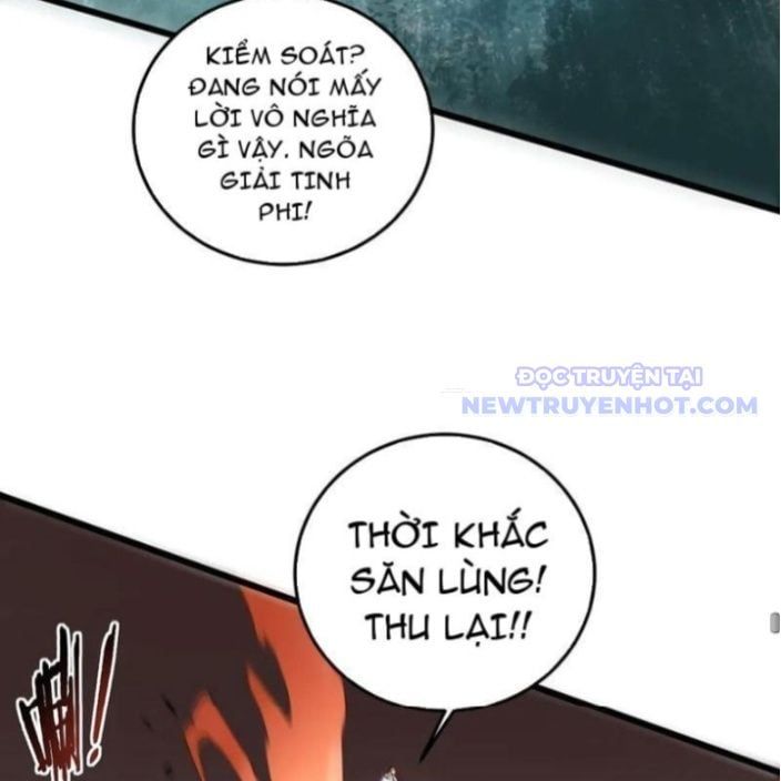 đọc truyện Ta Là Chúa Tể Trùng Độc Chương 45 ảnh 110 tại Thiên Thai Truyện