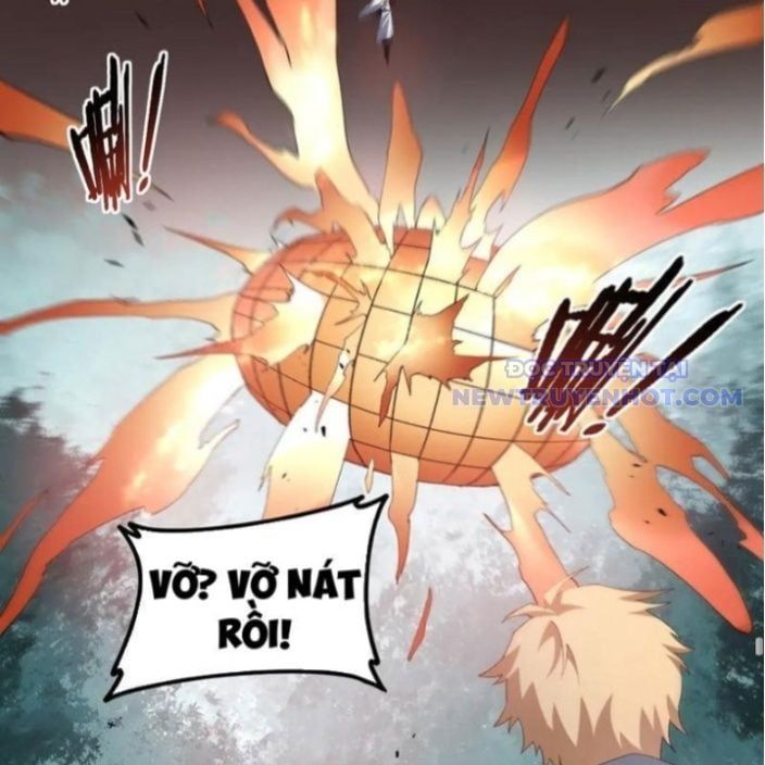 đọc truyện Ta Là Chúa Tể Trùng Độc Chương 45 ảnh 111 tại Thiên Thai Truyện