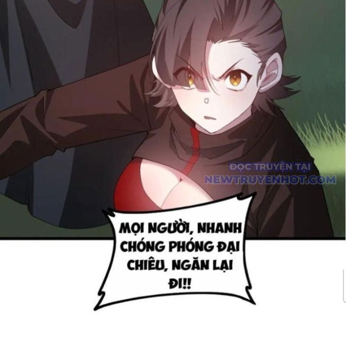 đọc truyện Ta Là Chúa Tể Trùng Độc Chương 45 ảnh 114 tại Thiên Thai Truyện