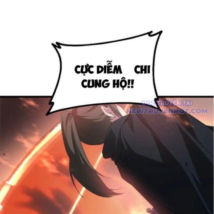 đọc truyện Ta Là Chúa Tể Trùng Độc Chương 45 ảnh 115 tại Thiên Thai Truyện