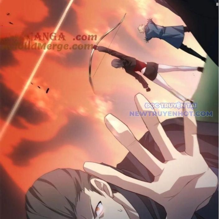 đọc truyện Ta Là Chúa Tể Trùng Độc Chương 45 ảnh 116 tại Thiên Thai Truyện